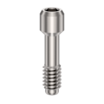 REX Implants Retention Screw TL 2.9