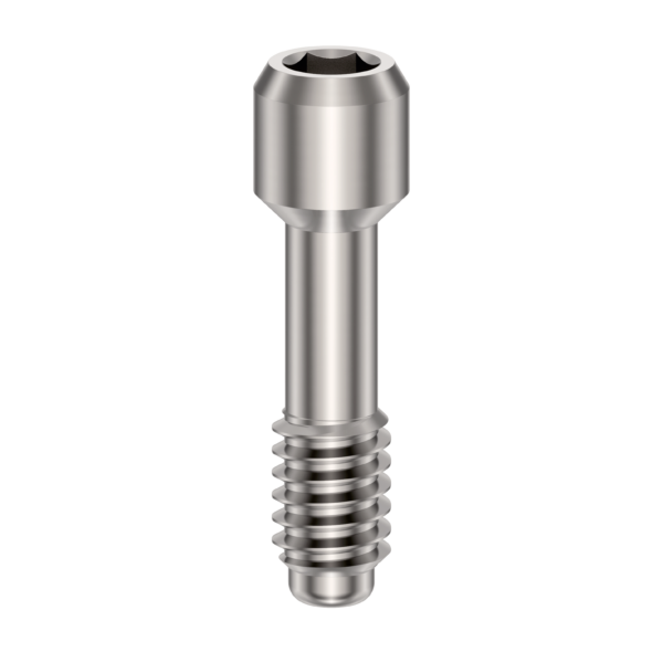 REX Implants Retention Screw TL 2.9