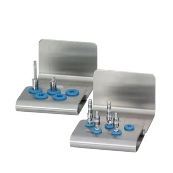 image of sinus kit