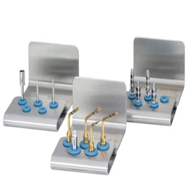 image of sinus kit