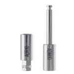 Image of adapter