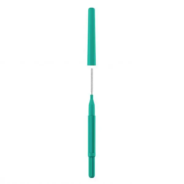 Dental brush