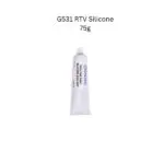 silicone
