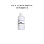 remover