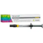 Kulzer Venus Diamond Flow Syringe 1 x 1.8g