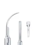 Mectron Ultrasound Insert S3
