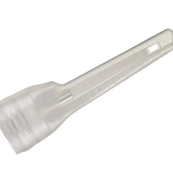 Mectron Sub-Gingival Perio Tip