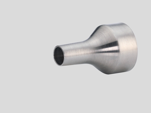 Mectron Scaler handpiece Metal Cone
