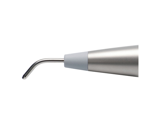 Mectron Spray head set