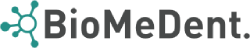 BioMeDent