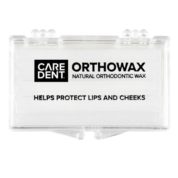orthowax