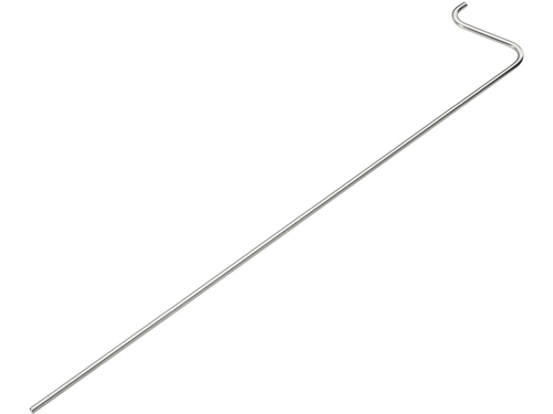 Piezosurgery Unit Bag Support Rod