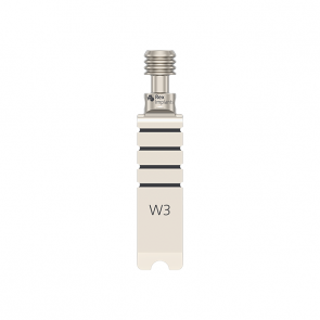 REX Fit-gauge W2-W3
