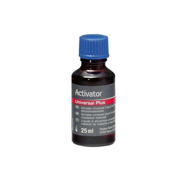 Kulzer Activator Universal Plus