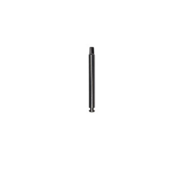 blade screw driver