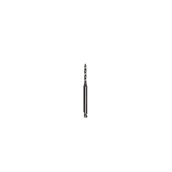 drill cutter prf fast system