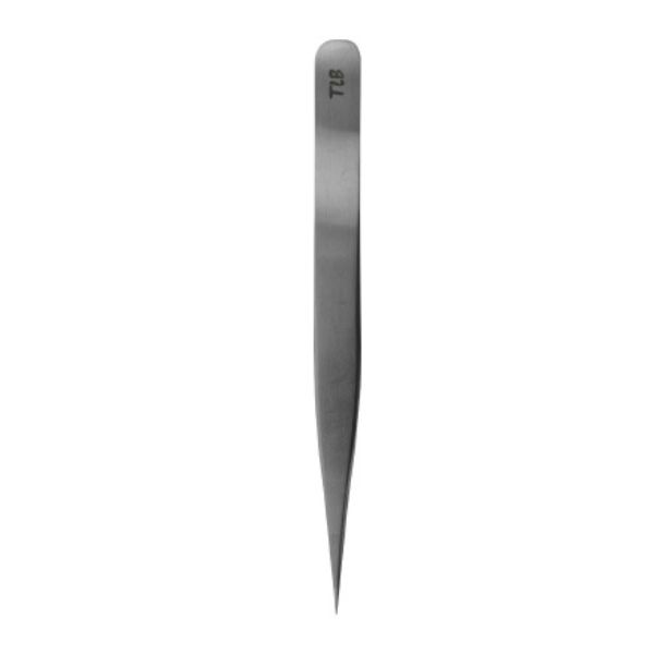 prf tweezers