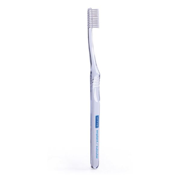 sucular brush