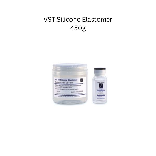silicone
