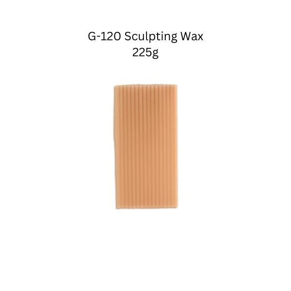 wax