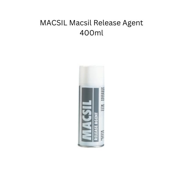 macsil