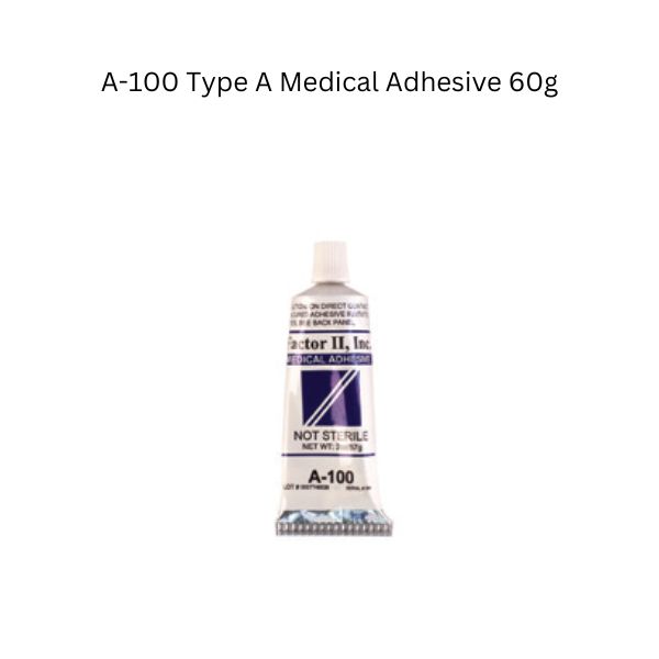 adhesive