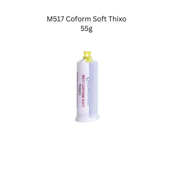 thiro