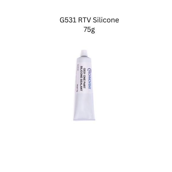 silicone