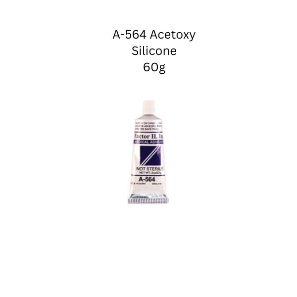 silicone