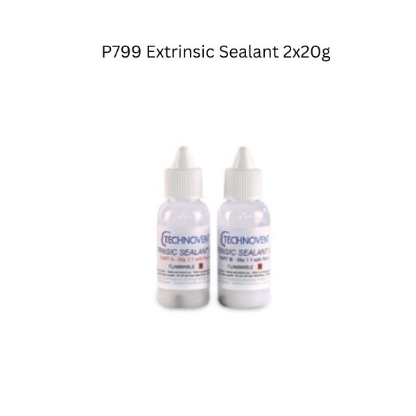 sealent