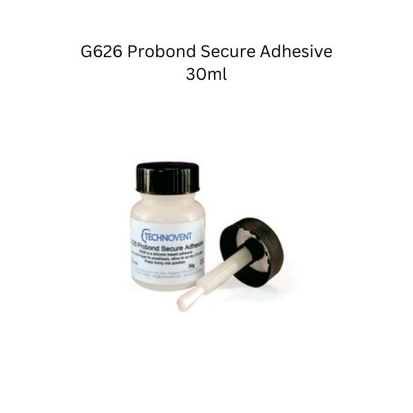adhesive