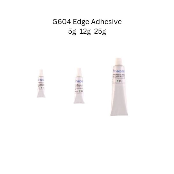 adhsive