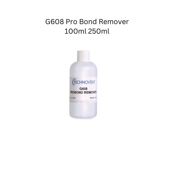 remover