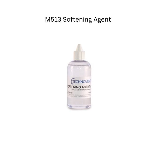 silicone