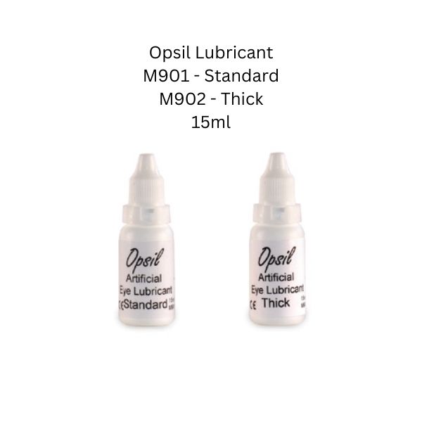 Opsil