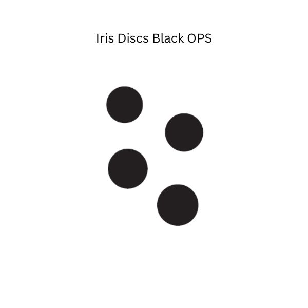 iris