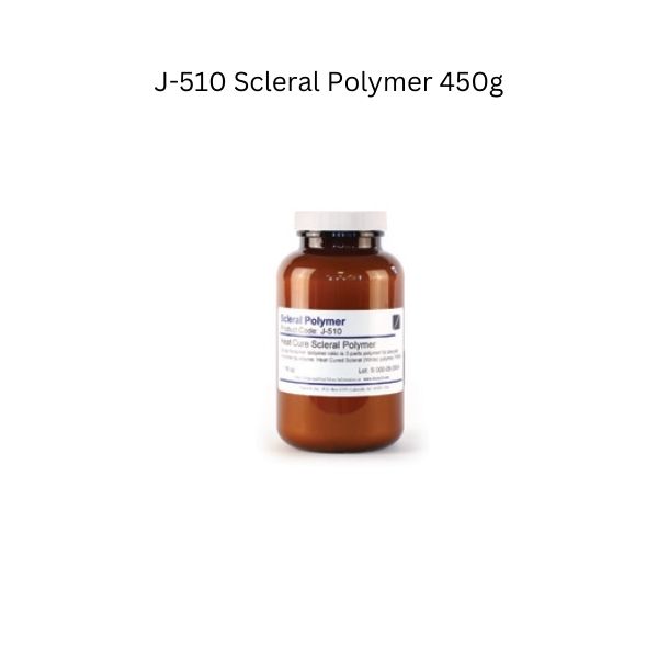 Polymer