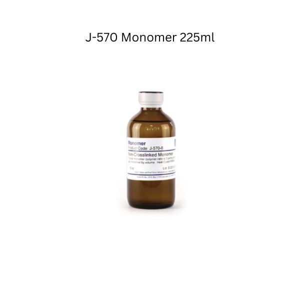 monomer