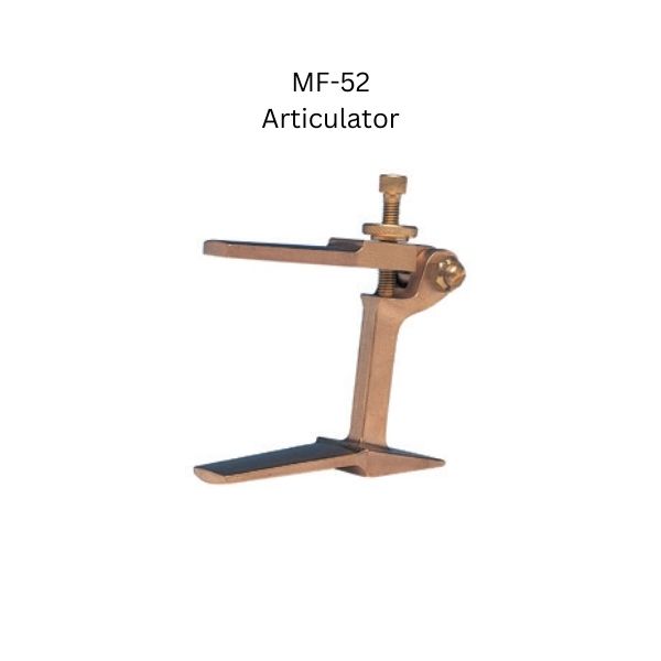 Articular