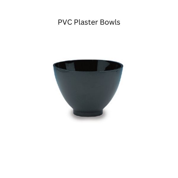 bowls