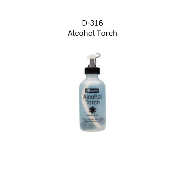 torch