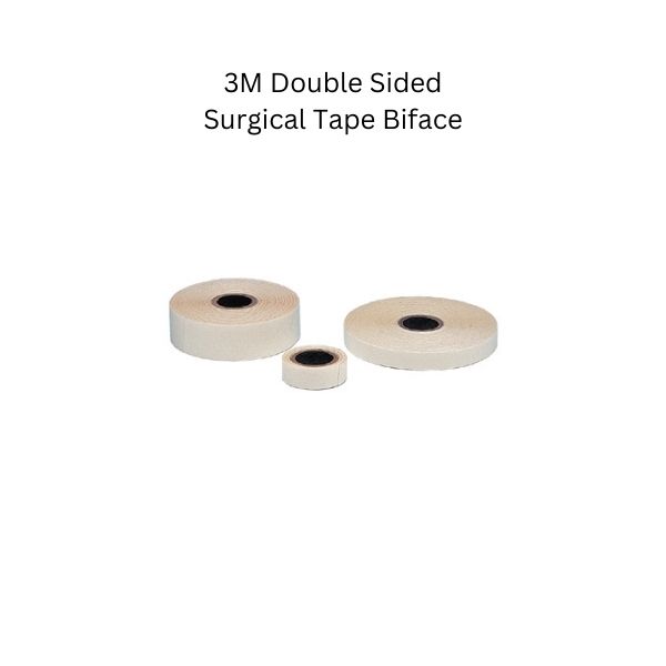 tape