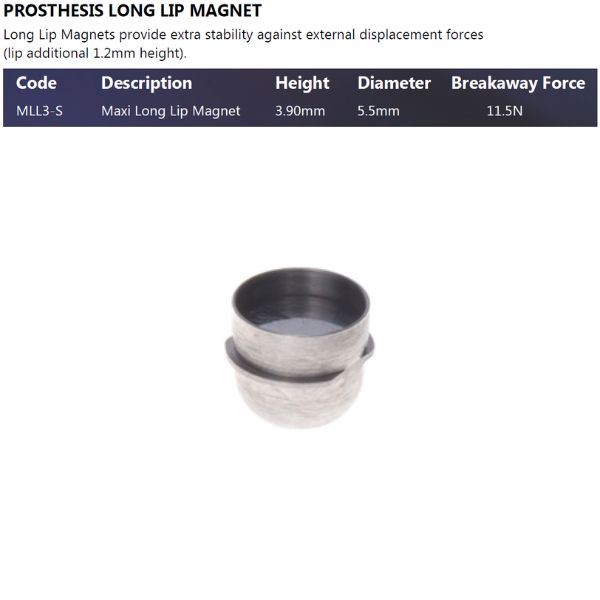 magnets