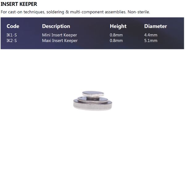 magnets
