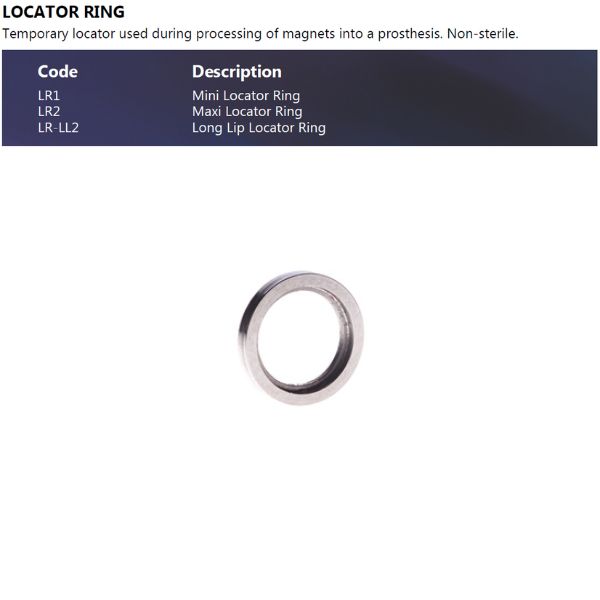 magnets