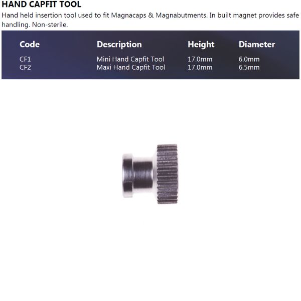 magnets