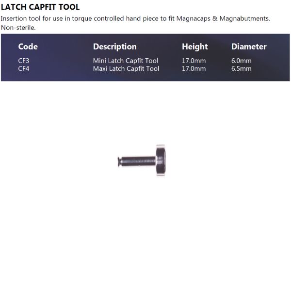 magnets