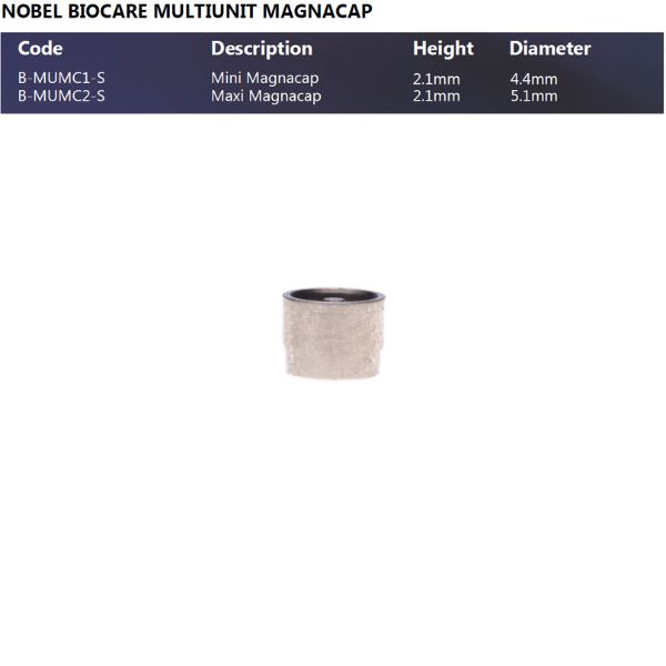 magnets