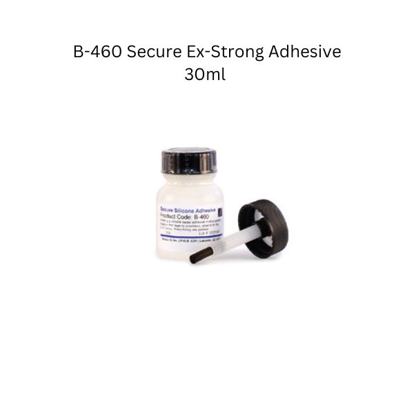 adhsive