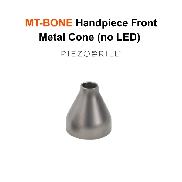 metal